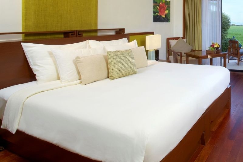Anantara Si Kao Resort Krabi town المظهر الخارجي الصورة