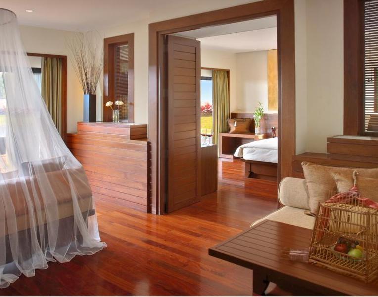 Anantara Si Kao Resort Krabi town المظهر الخارجي الصورة