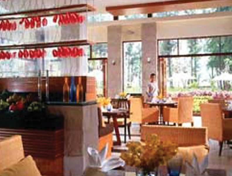 Anantara Si Kao Resort Krabi town المظهر الخارجي الصورة